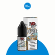 IVG Salt - Cola Ice 10ml – approved OB Vape brand-organised product image