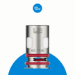 Vaporesso GTX Coil – 0.15 (60-80w) – approved OB Vape product image