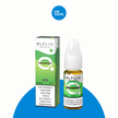 Spearmint - Elfliq Elf Bar Salt – All strengths: 10mg Salt, 20mg Salt approved OB Vape Batch 23 product image