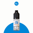 Tobacco - OB 50/50 – All strengths: 3mg, 6mg, 12mg, 18mg approved OB Vape Batch 22 product image
