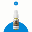 Tobacco - Elfliq Elf Bar Salt – All strengths: 10mg, 20mg approved OB Vape Batch 22 product image