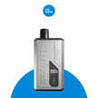 IVG Smart MAX 10000 Pre-Filled Pod Kit – Polar Mint official approved product image | OB Vape