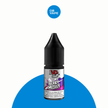 IVG Nic Salt – Berry Medley 10ml – approved OB Vape brand-organised product image