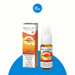 Elfbull Ice - Elfliq Elf Bar Salt – approved OB Vape brand-organised product image