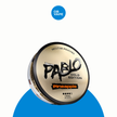 PABLO Gold Nicotine Pouches – Pineapple / 17mg approved genuine product image | OB Vape