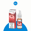 Cola - Elfliq Elf Bar Salt – approved OB Vape brand-organised product image