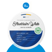 Stockholm White Arctic Menthol Light nicotine pouches - 4mg per pouch - OB Vape branded image