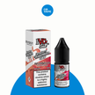 IVG Nic Salt - Strawberry Watermelon Chew – approved OB Vape brand-organised product image