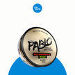 PABLO Gold Nicotine Pouches – Strawberry Kiwi approved genuine product image | OB Vape