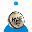 PABLO Gold Nicotine Pouches – Cola approved genuine product image | OB Vape