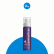 SleepSound Drift Away Lavender Pillow Spray (75ml) – Default Title approved OB Vape Batch 23 product image