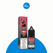Strawberry Raspberry Cherry – Elux Legend Nic Salt 10ml – All strengths: 5mg, 10mg, 20mg approved OB Vape Batch 22 product image