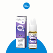 Blueberry - Elfliq Elf Bar Salt – approved OB Vape brand-organised product image