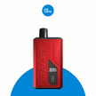 IVG Smart MAX 10000 Pre-Filled Pod Kit – Frozen Watermelon official approved product image | OB Vape