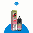 Strawberry Kiwi – Elux Legend Nic Salt 10ml – All strengths: 5mg, 10mg, 20mg approved OB Vape Batch 22 product image