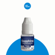 Sapphire Tobacco - Hale E-Liquid Vape Ireland – All strengths: 6mg, 12mg, 18mg approved OB Vape Batch 23 product image
