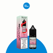 Cherry Ice – Elux Legend Nic Salt 10ml – approved ELUX retail box and bottle product image | OB Vape