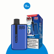 IVG SAVR 3000 Puff Disposable Vape – Pro Blue official approved product image | OB Vape