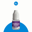 Platinum Tobacco - Hale E-Liquid Vape Ireland – All strengths: 6mg, 12mg, 18mg approved OB Vape Batch 23 product image
