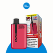 IVG SAVR 3000 Puff Disposable Vape – Watermelon Ice official approved product image | OB Vape