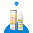 Pink Lemonade - Elfliq Elf Bar Salt – All strengths: 10mg Salt, 20mg Salt approved OB Vape Batch 23 product image