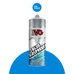 IVG - 100ml Shortfill Range - OB Vape Shop Ireland | Free Next Day Delivery Over €50 | OB Vape Ireland's Premier Vape Shop | OB Bar Disposable Vape