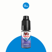 Grape Ice – IVG Intense Nic Salt 10ml – approved OB Vape brand-organised product image
