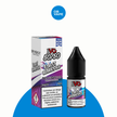 Forest Berries Ice - IVG 50/50 – approved OB Vape brand-organised product image