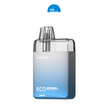 Vaporesso Eco Nano Pod Kit - OB Vape Shop Ireland | Free Next Day Delivery Over €50 | OB Vape Ireland's Premier Vape Shop | OB Bar Disposable Vape