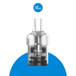 Aspire TG / Cyber G Replacement Pod - OB Vape Shop Ireland | Free Next Day Delivery Over €50 | OB Vape Ireland's Premier Vape Shop | OB Bar Disposable Vape