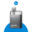 Vaporesso Eco Nano Pod Kit - OB Vape Shop Ireland | Free Next Day Delivery Over €50 | OB Vape Ireland's Premier Vape Shop | OB Bar Disposable Vape