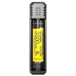 Charger UI1 - Nitecore - 1 Bay Battery Charger