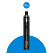 Aspire Pockex Kit - OB Vape Shop Ireland | Free Next Day Delivery Over €50 | OB Vape Ireland's Premier Vape Shop | OB Bar Disposable Vape