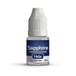 Sapphire Tobacco - Hale E-Liquid Vape Ireland