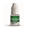 Rolling Blend Tobacco - Hale E-Liquid Vape Ireland
