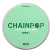 Chainpop Nicotine Pouches