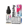 Good Dragon Fruit - Ritchy Nic Salt