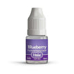 Blueberry Hale E-Liquid 10ml bottle