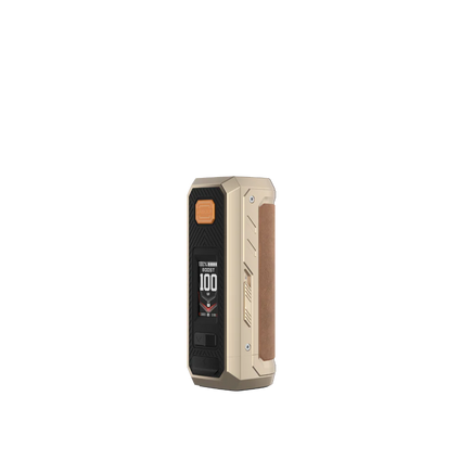 Vaporesso Box Armour Utra 5500mAh