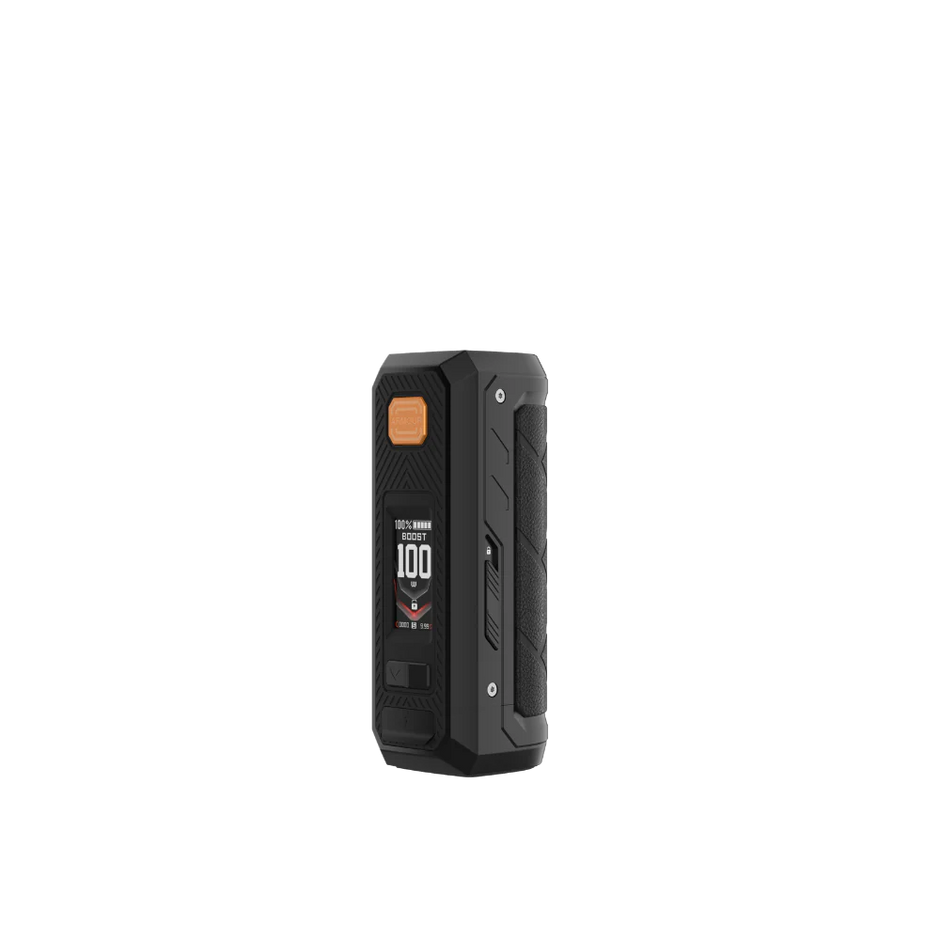 Vaporesso Box Armour Utra 5500mAh