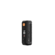 Vaporesso Box Armour Utra 5500mAh