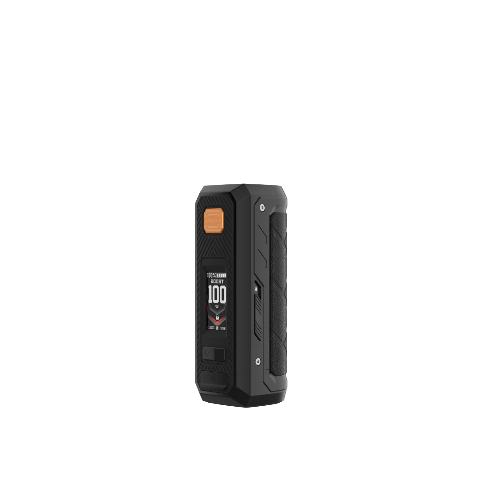 Vaporesso Box Armour Utra 5500mAh
