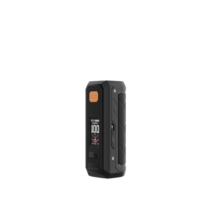 Vaporesso Box Armour Utra 5500mAh