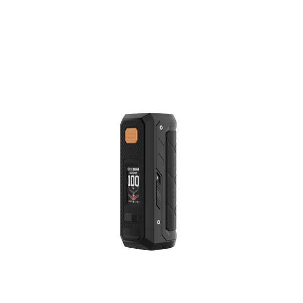 Vaporesso Box Armour Utra 5500mAh
