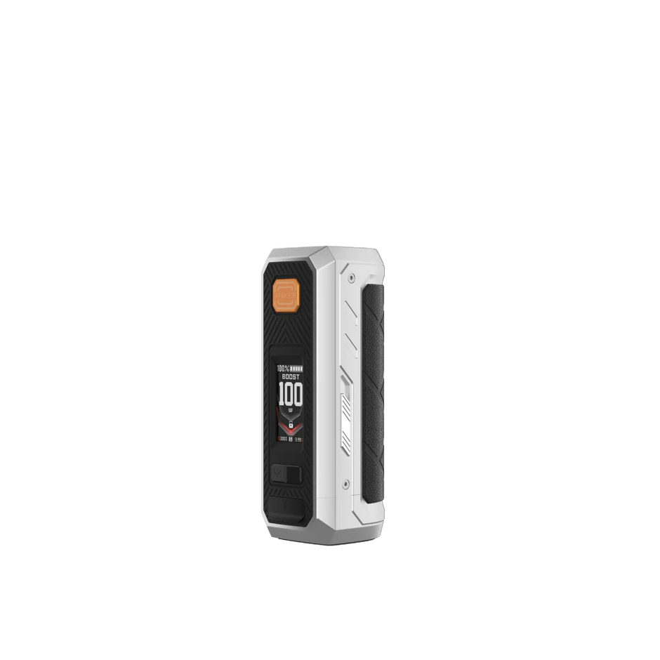 Vaporesso Box Armour Utra 5500mAh