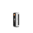 Vaporesso Box Armour Utra 5500mAh