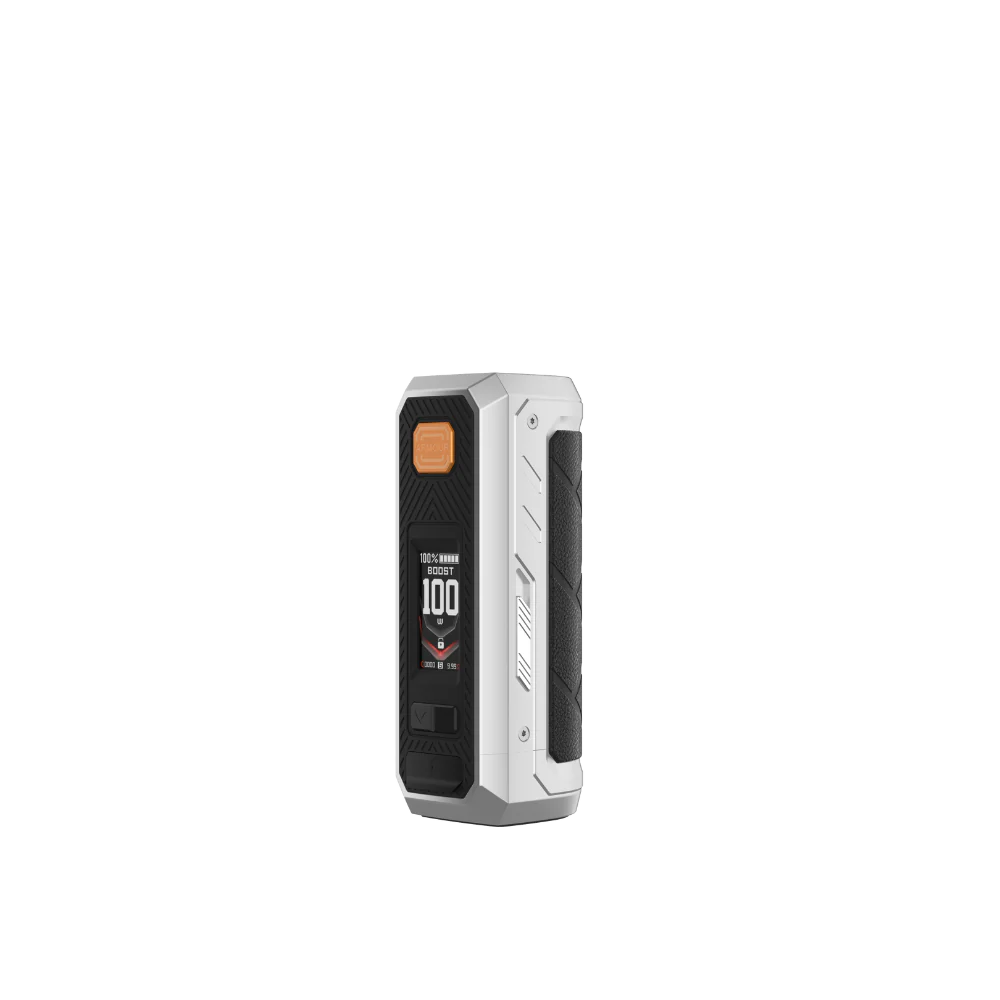 Vaporesso Box Armour Utra 5500mAh