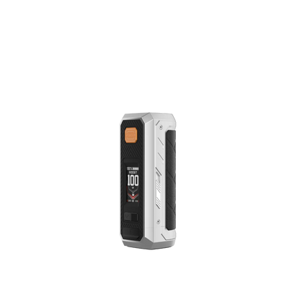 Vaporesso Box Armour Utra 5500mAh