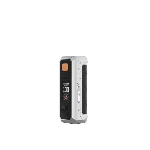 Vaporesso Box Armour Utra 5500mAh