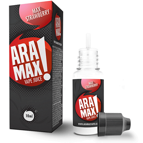 Aramax - Products